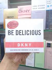 DKNY be delicious Fresh Blossom