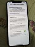 Iphone 11 Pro Max 64 Gb