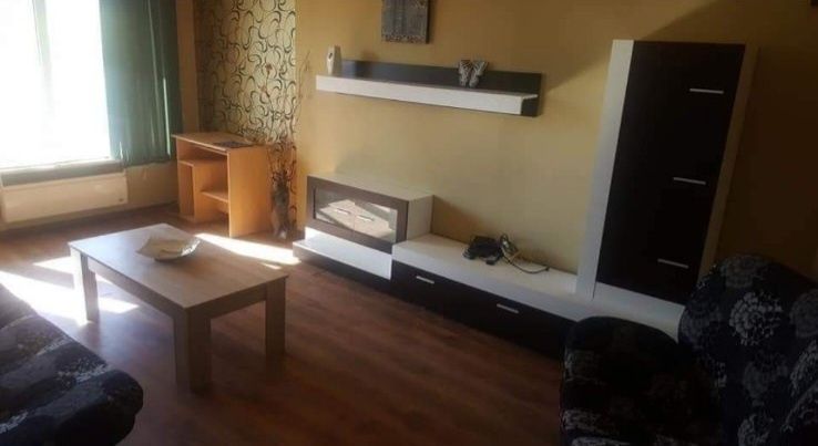 Продава се Двустаен апартамент в Благоевград, Ален мак - 67 кв.м за 1142 €/кв.м - Снимка #9