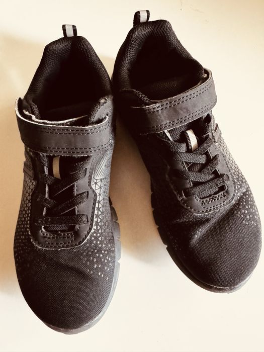 Pantofi sport Educatie Fizica Decathlon 32