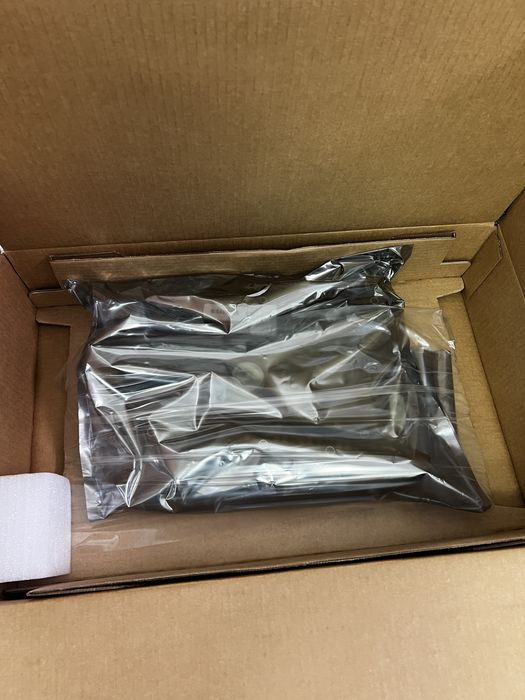 7G Електронен блок на Mercedes, 3-то поколение