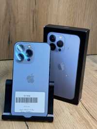 IPHONE 13 PRO (Рассрочка 0-0-12) Актив Ломбард