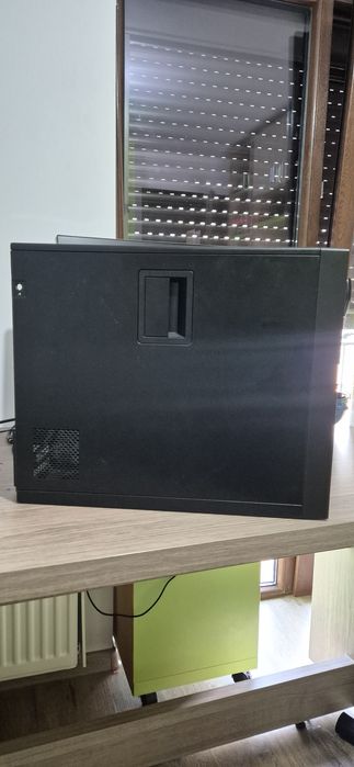 Vand Unitate Desktop Dell Precision Tower 3620