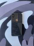 Iphone X да продава