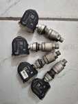 Senzori presiune roti Ford