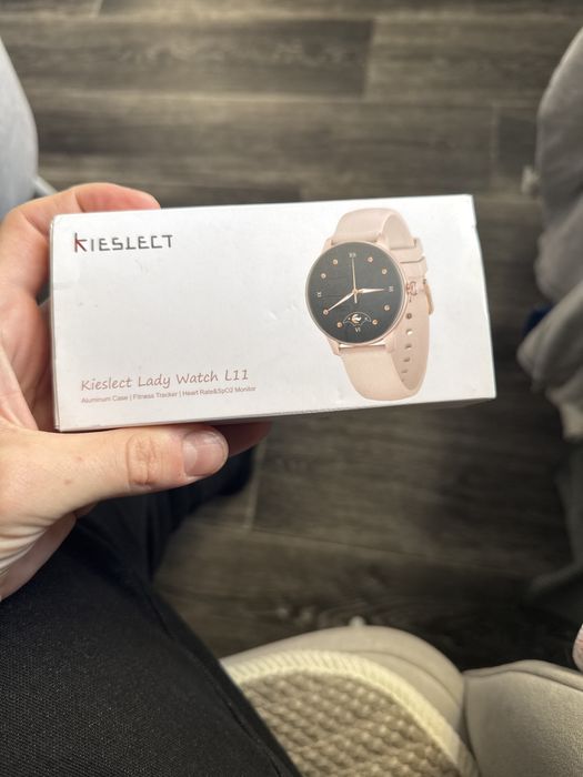 Smart часы цена 25000