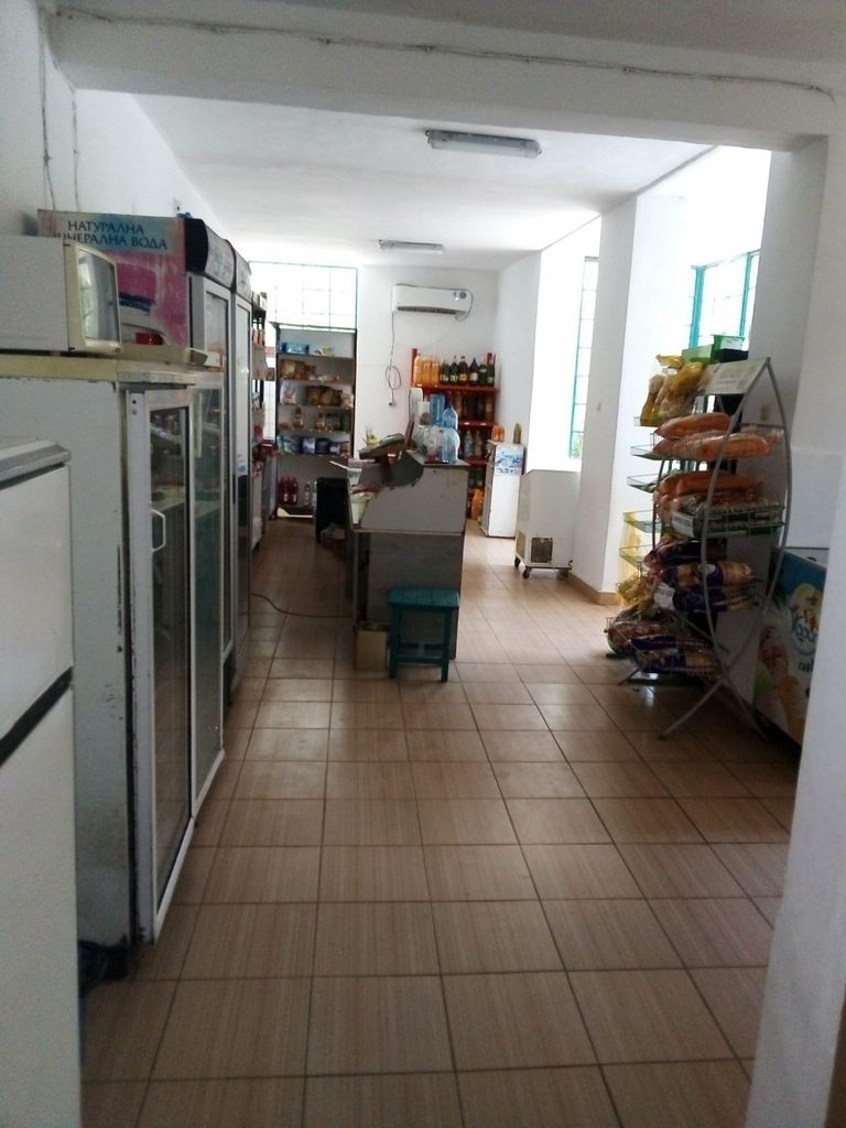 Продава се Къща в с. Полско Пъдарево, Област Сливен - 924 кв.м за 111 €/кв.м - Снимка #5