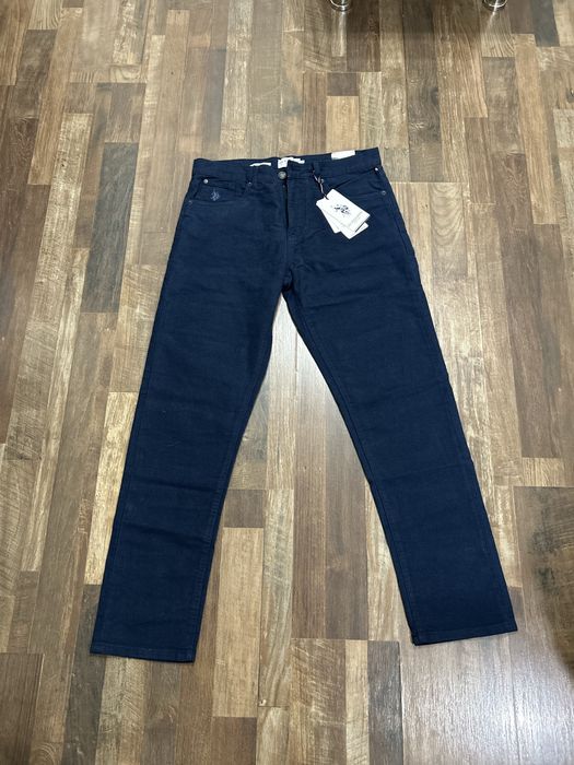 Дънки US POLO ASSN Нови*