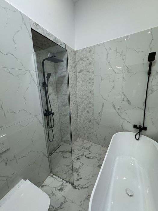 Instalator Sanitar la preturi avantajoase!