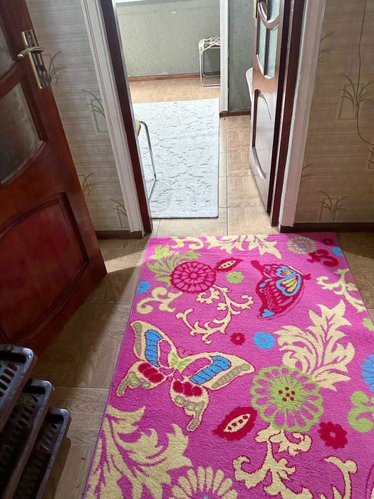 Bez makler kvartira ijaraga beriladi