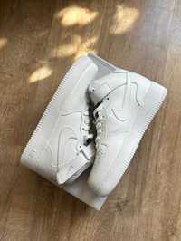 Nike Air Force 1 Mid (42.5, 43)