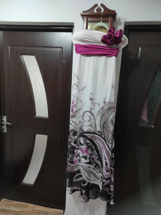 Rochie ocazie mărimea M