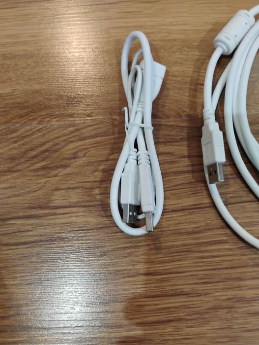 Camera intraorala Carestream Dentql CS 1500