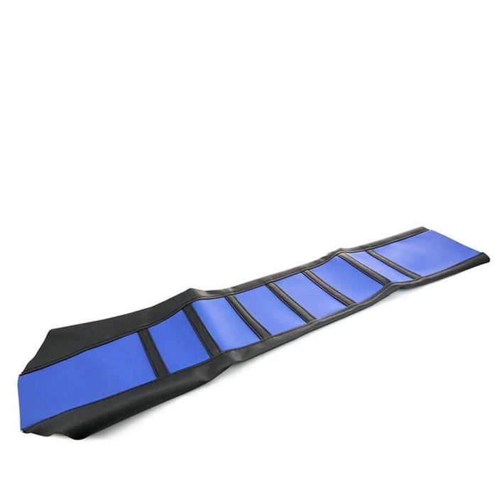 HUSA SA, tapitat saua moto cross ROSU, ALBASTRU, PORTOCALIU, GALB