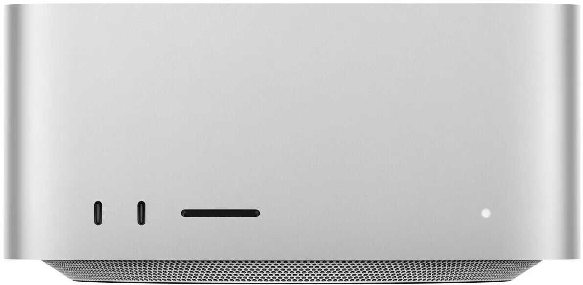 Mac Studio 2023 M2 Max 32GB Ram 1TB SSD