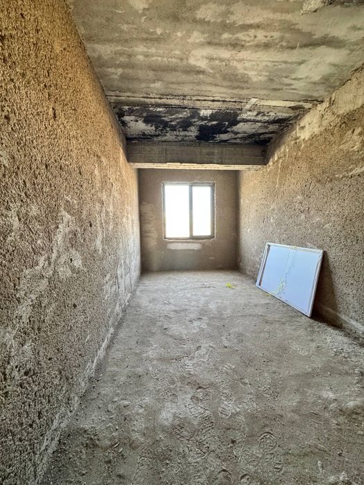 Срочно продается квартира