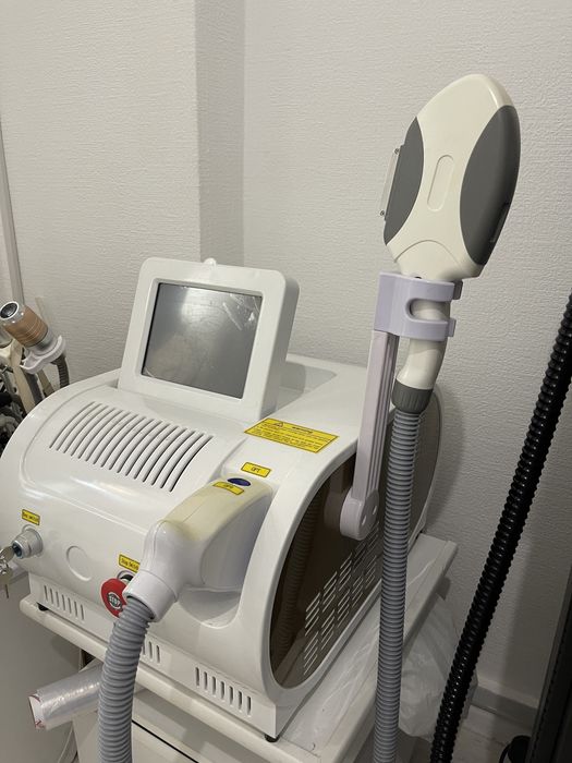 Продам мини бизнес