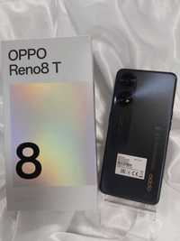 Продам Oppo Reno 8T 256 Gb (Уштобе) Лот 258732