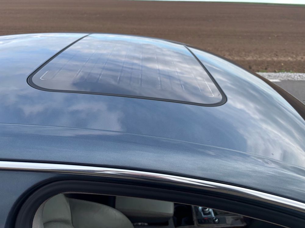 Vand Audi A6: c6, Quattro 3L.
