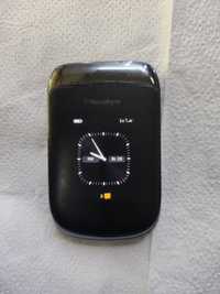 Blackberry 9670 CDMA Perfektum