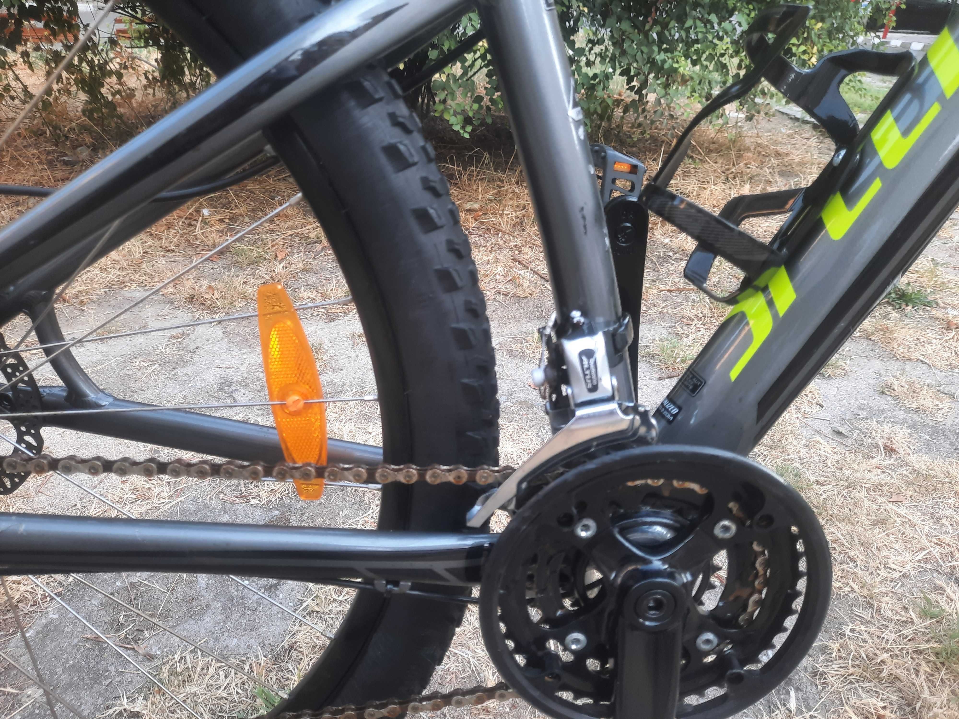 Планински велосипед 29 цола Specialized Rockhopper