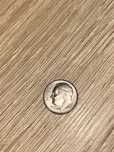 Moneda de colectie One Dime 1997