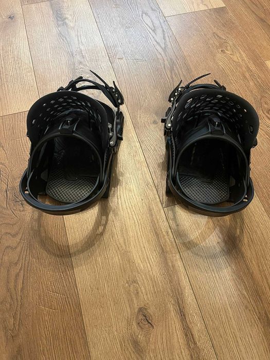 ЧИСТО НОВИ Jones Mercury, Size L