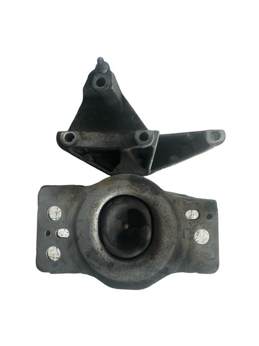 Suport tampon motor RENAULT KANGOO Express FW0/1_ 2008 - > 1.5DCI 8200