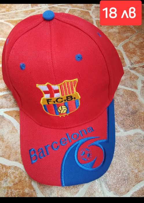 LAMINE YAMAL детско юношеска футболни екипи НОВО сезон 2025-26 година