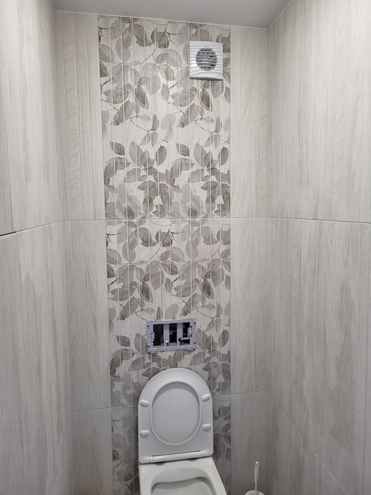 Ремонт Ванн в Усть-каменогорске!