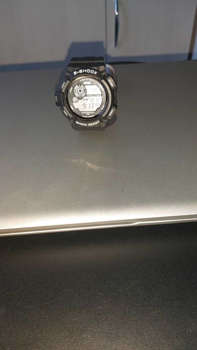 Уникальные часы Skmei 0939 Watch