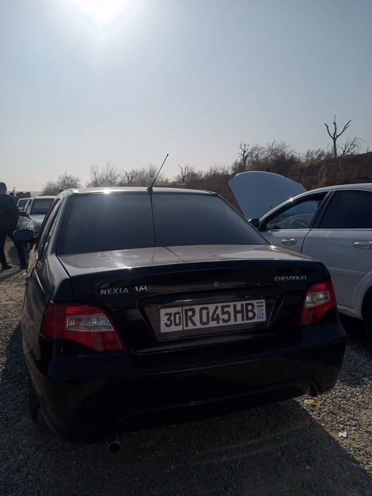 Нексиа 2 срочно а