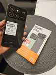 Telefon ZTE Blade A35
