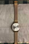 Ceas de femei Skagen skw2151