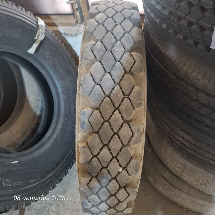 Gaz 52  balon 220 li