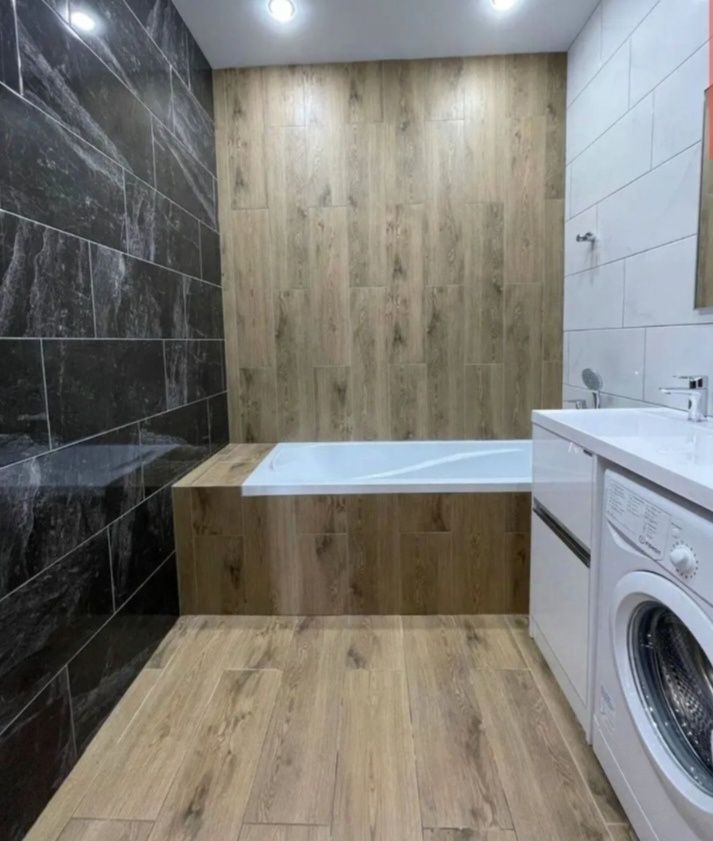 Kafelchi USTA Mardonbek