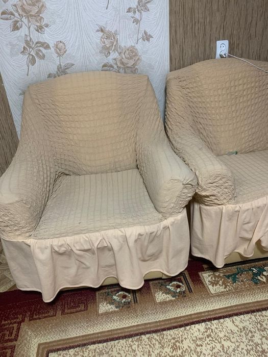 Мебель,кресло,в хорошем состоянии