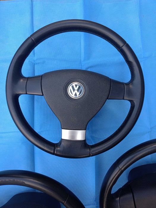 Волани за Volkswagen