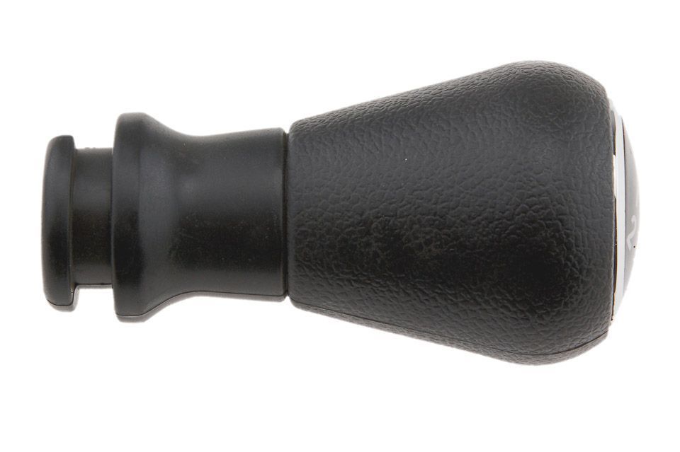 Maner schimbator viteze Citroen C3, C4, Peugeot 206, 207, 306, 307, 308, 406 407, 5 Viteze, NTY GZB-PE-001