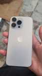 Iphone 13 pro айфон 13 про