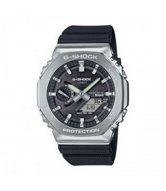 CASIO G-SHOCK GBM-2100 Solar 44mm