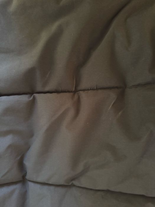 Яке на марка FLAIR