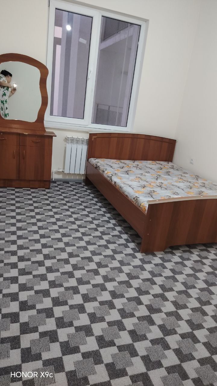 Motrid kvartira Qorasuv ijara
