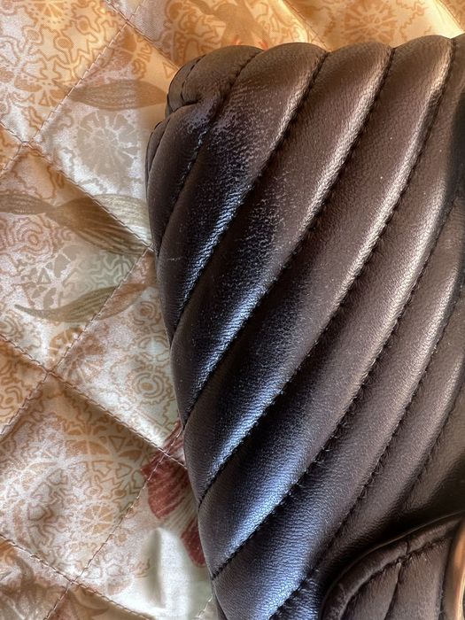 Дамска чанта Pinko