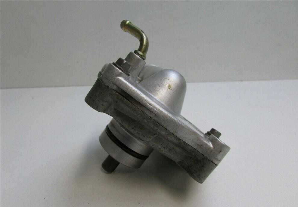 Pompa apa Yamaha FZ6 kidstoy