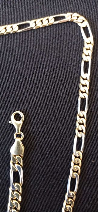 Златен синджир,ланец,пръстен,гривна,колие,медальон,бижута