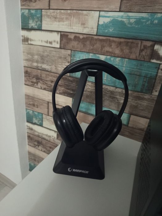 vând calculator gaming