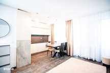 Inchiriez apartament nou ultracentral