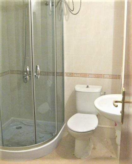 Дава се под наем Двустаен апартамент в София, Овча купел 2 - 60 кв.м за 350 € - Снимка #5