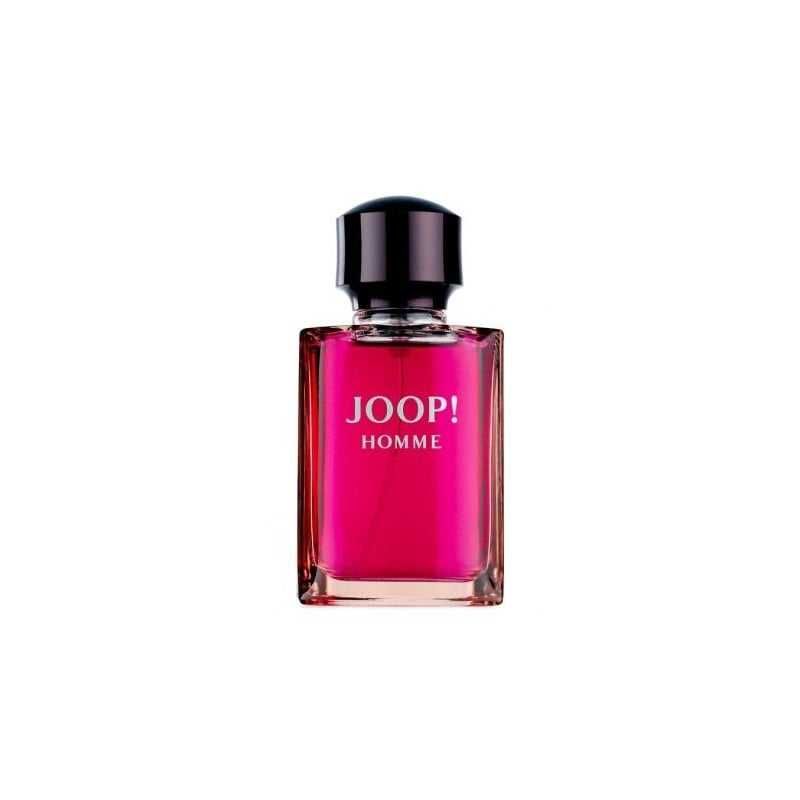 Joop! Homme 125ml Мъжки парфюм